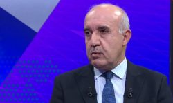 وزير الثروات الطبيعية في كوردستان: الإقليم صدّر نحو 3 ملايين برميل نفط إلى ميناء جيهان